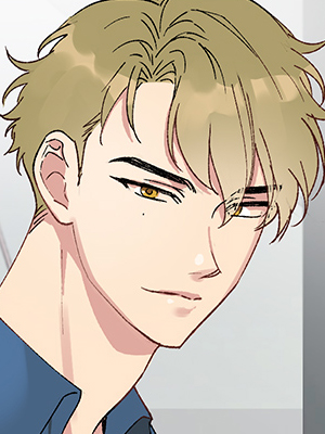 恩秀的好日子外传 截图1